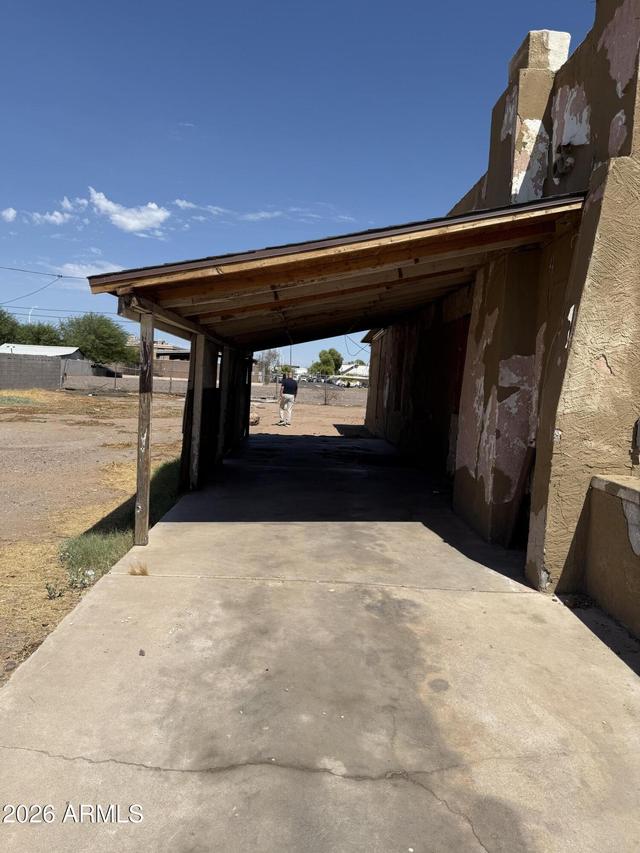 1427 S 13th Pl., Phoenix, AZ 85034