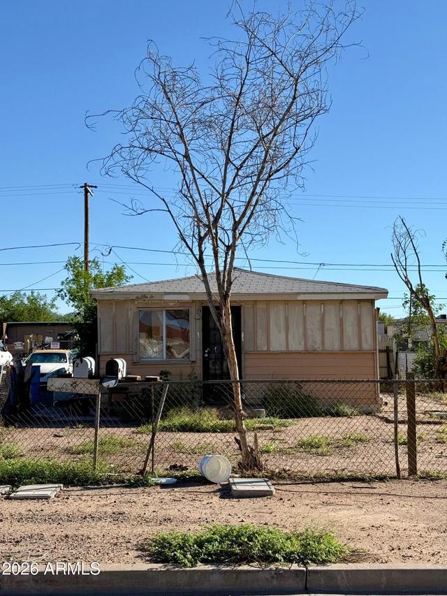 1017 E Pima St., Phoenix, AZ 85034