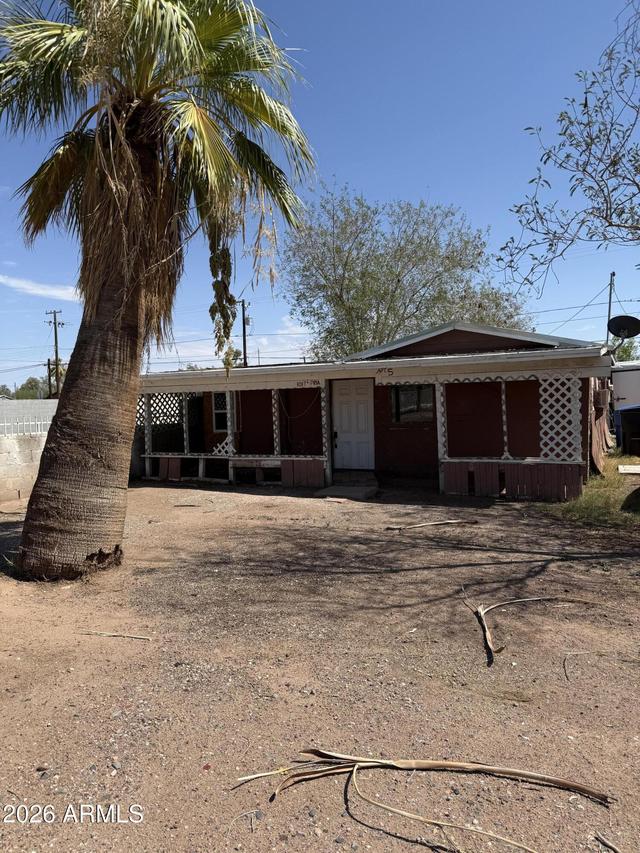 1019 E Pima St., Phoenix, AZ 85034