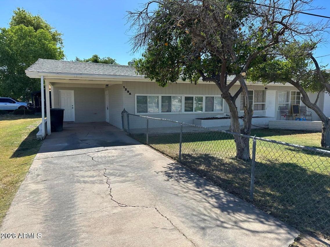 129 N Elm St., Gilbert, AZ 85234