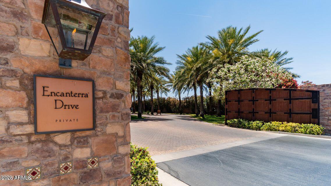 253 E Alcatara Ave., Queen Creek, AZ 85140