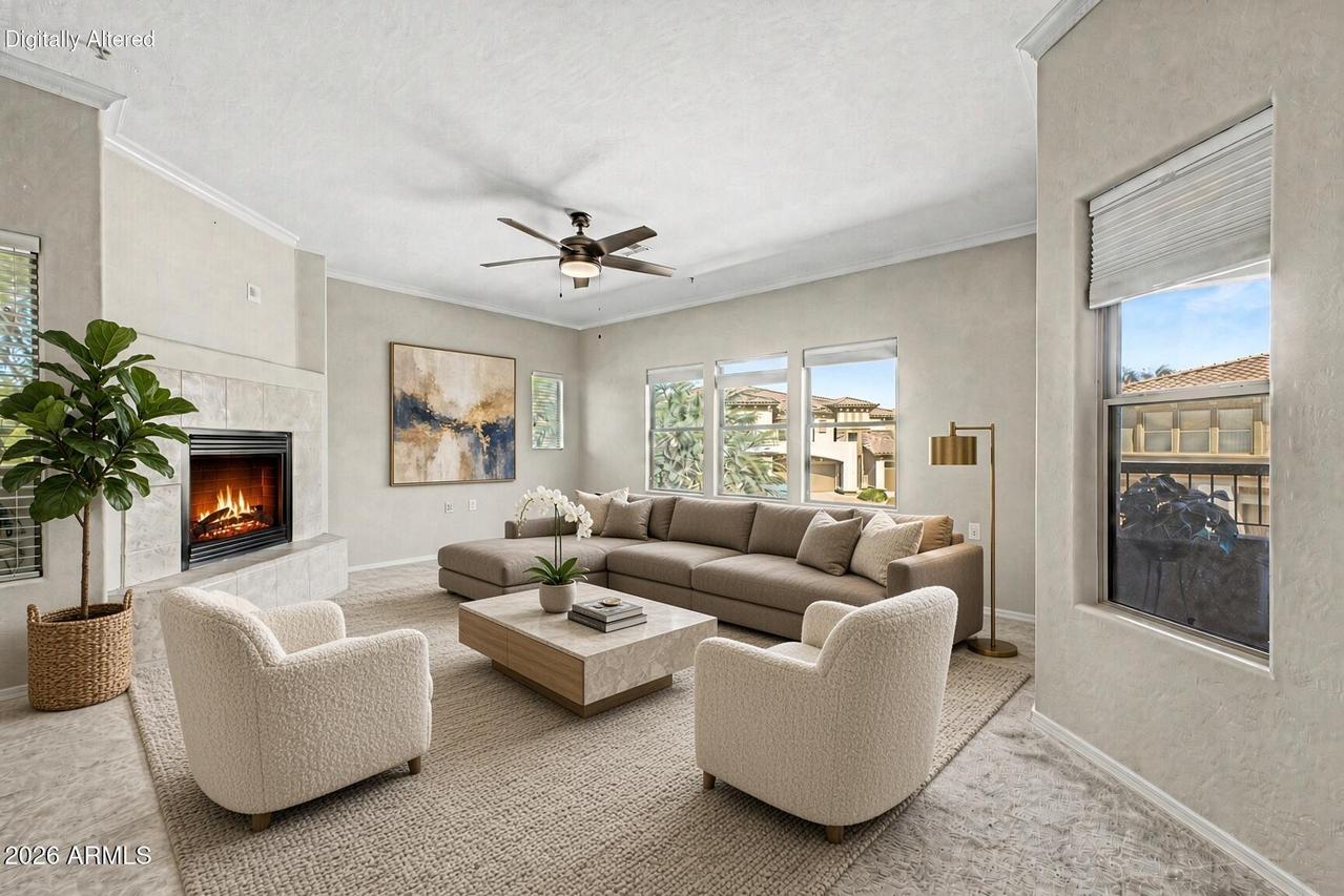 19700 N 76th St. #2150, Scottsdale, AZ 85255