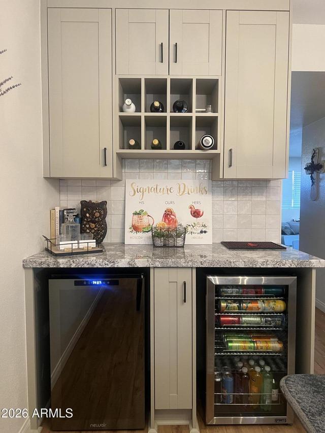 1828 S Paseo Loma Cir., Mesa, AZ 85202