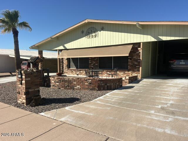 5234 E Hermosa Vista Dr., Mesa, AZ 85215