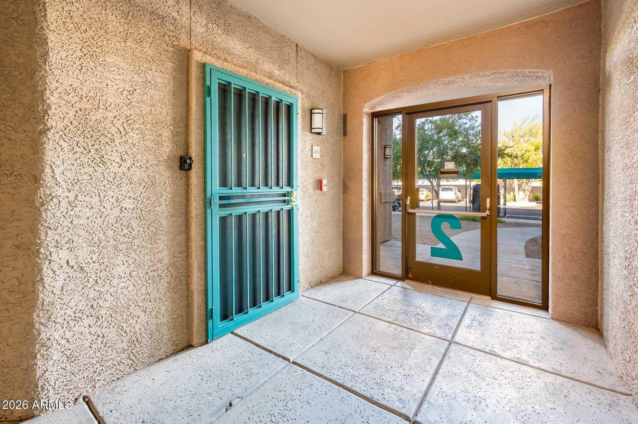 14950 W Mountain View Blvd. #2105, Surprise, AZ 85374