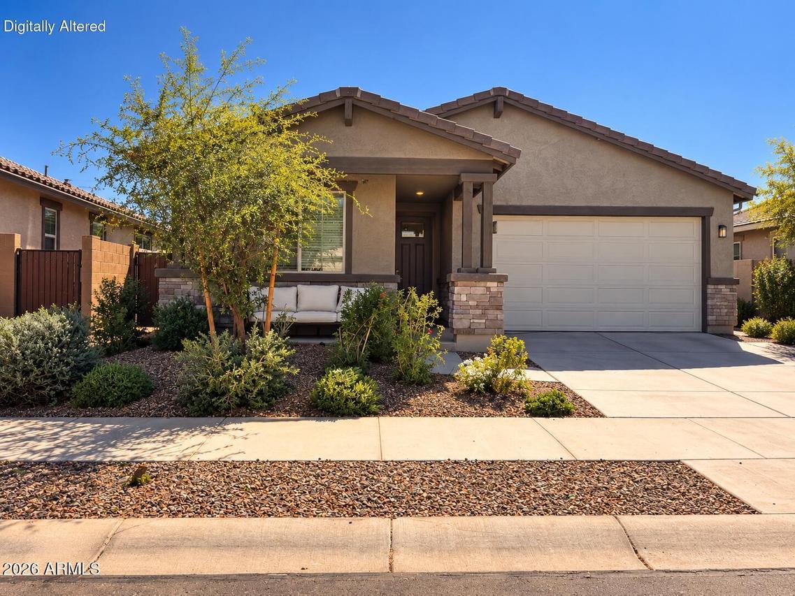 23055 E Starflower Dr., Queen Creek, AZ 85142