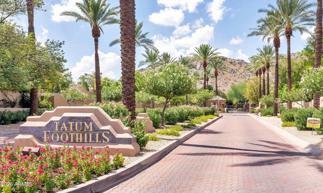 4627 E Sanna St., Phoenix, AZ 85028
