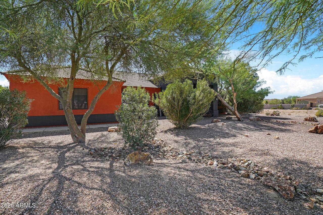 661 W Rhea Rd., San Tan Valley, AZ 85143