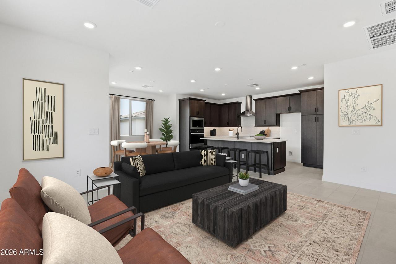 2121 W Sonoran Desert Dr. #155, Phoenix, AZ 85085
