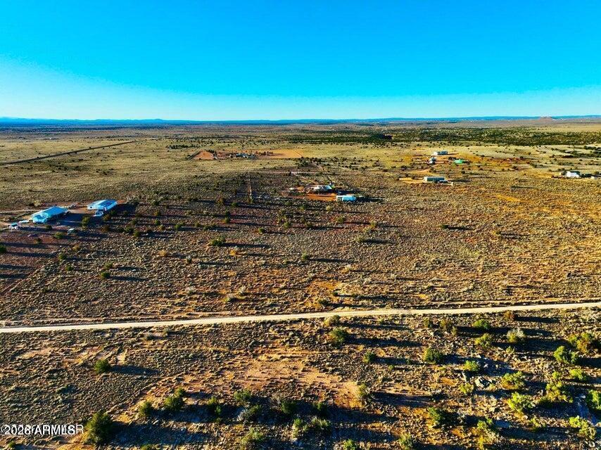 7585 Johnson Hill Tr. #-, Snowflake, AZ 85937