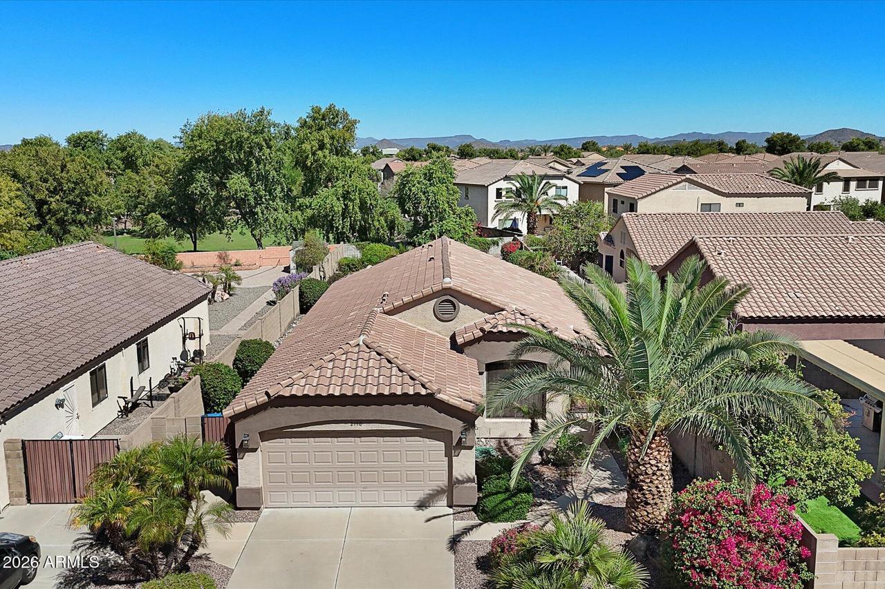 2110 W Carol Ann Way, Phoenix, AZ 85023