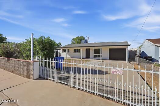 3820 W Encanto Blvd., Phoenix, AZ 85009