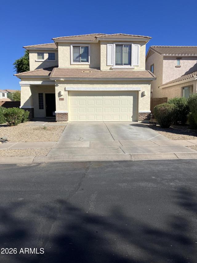 17600 W Banff Ln., Surprise, AZ 85388