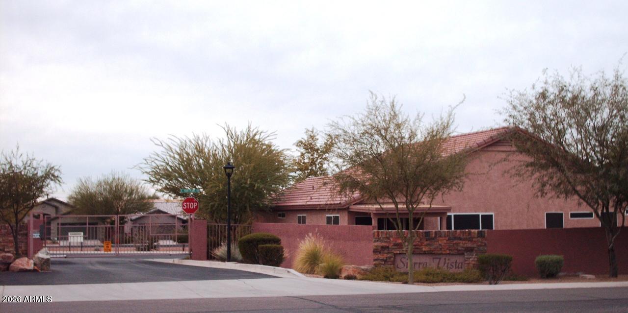 6675 S Coffee Flat Tr., Gold Canyon, AZ 85118