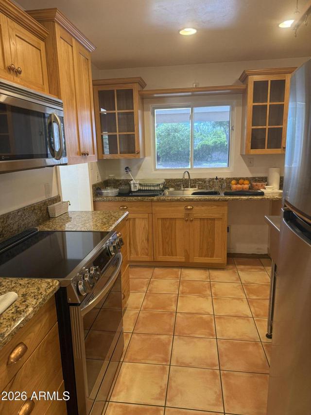519 E Belmont Ave., Phoenix, AZ 85020