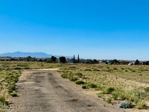 10418 N Wood Camp Dr. #3776, Kingman, AZ 86401