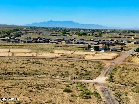 10404 Wood Camp Dr. #-, Kingman, AZ 86401