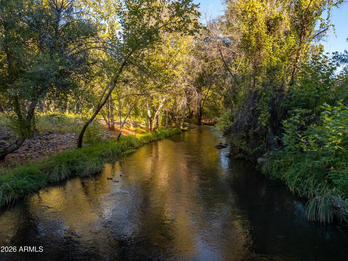 155 Silent Owl Dr. #-, Sedona, AZ 86341