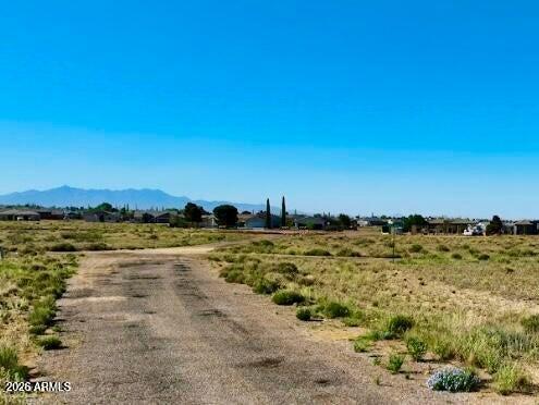 10404 & 10418 Wood Camp Dr. #-, Kingman, AZ 86401