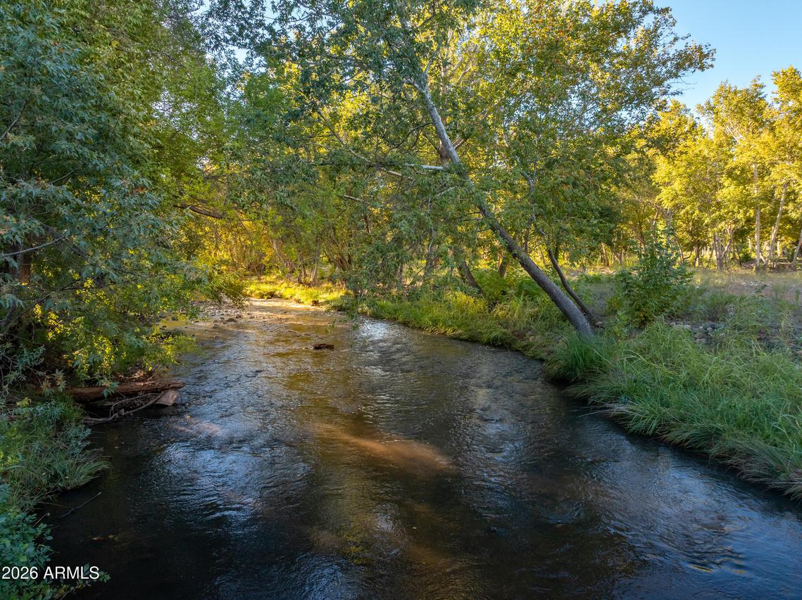 000 Silent Owl Dr. #-, Sedona, AZ 86341