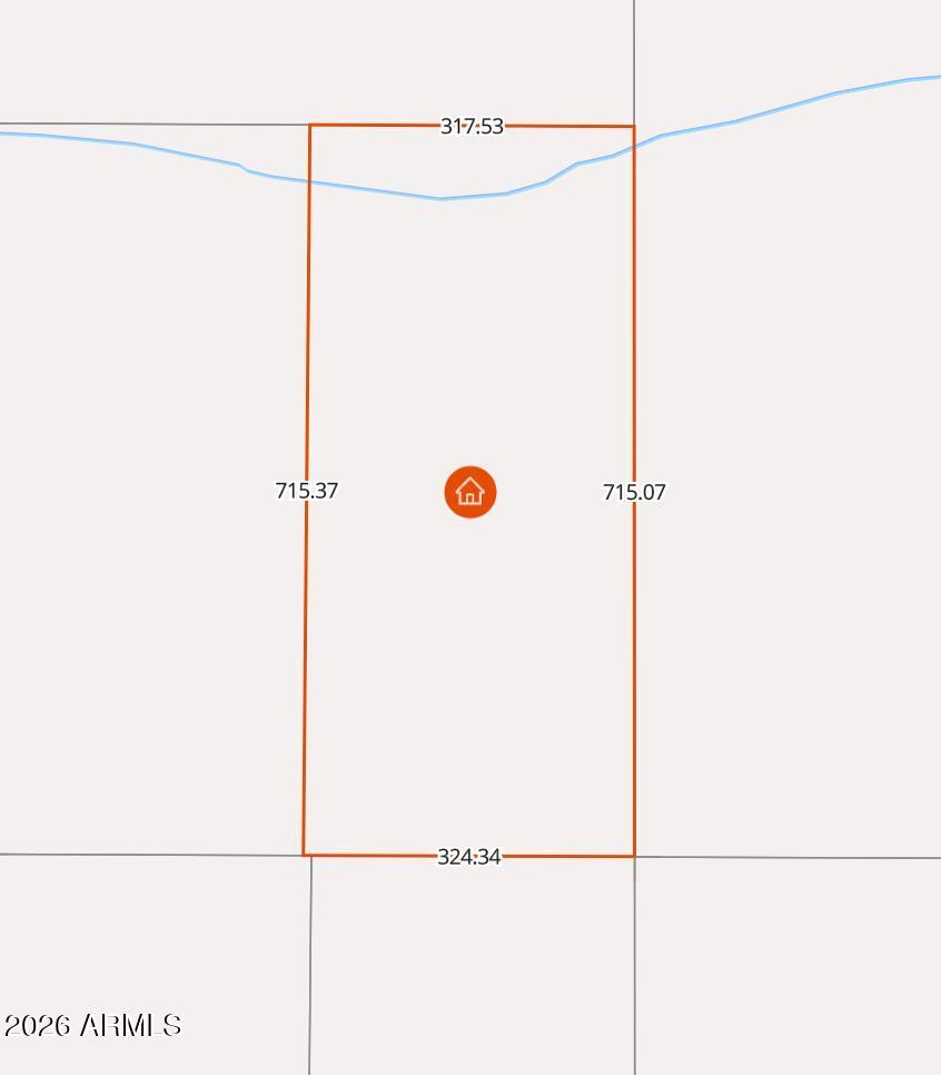 0000 E Salome Dr. #-, Kingman, AZ 86401