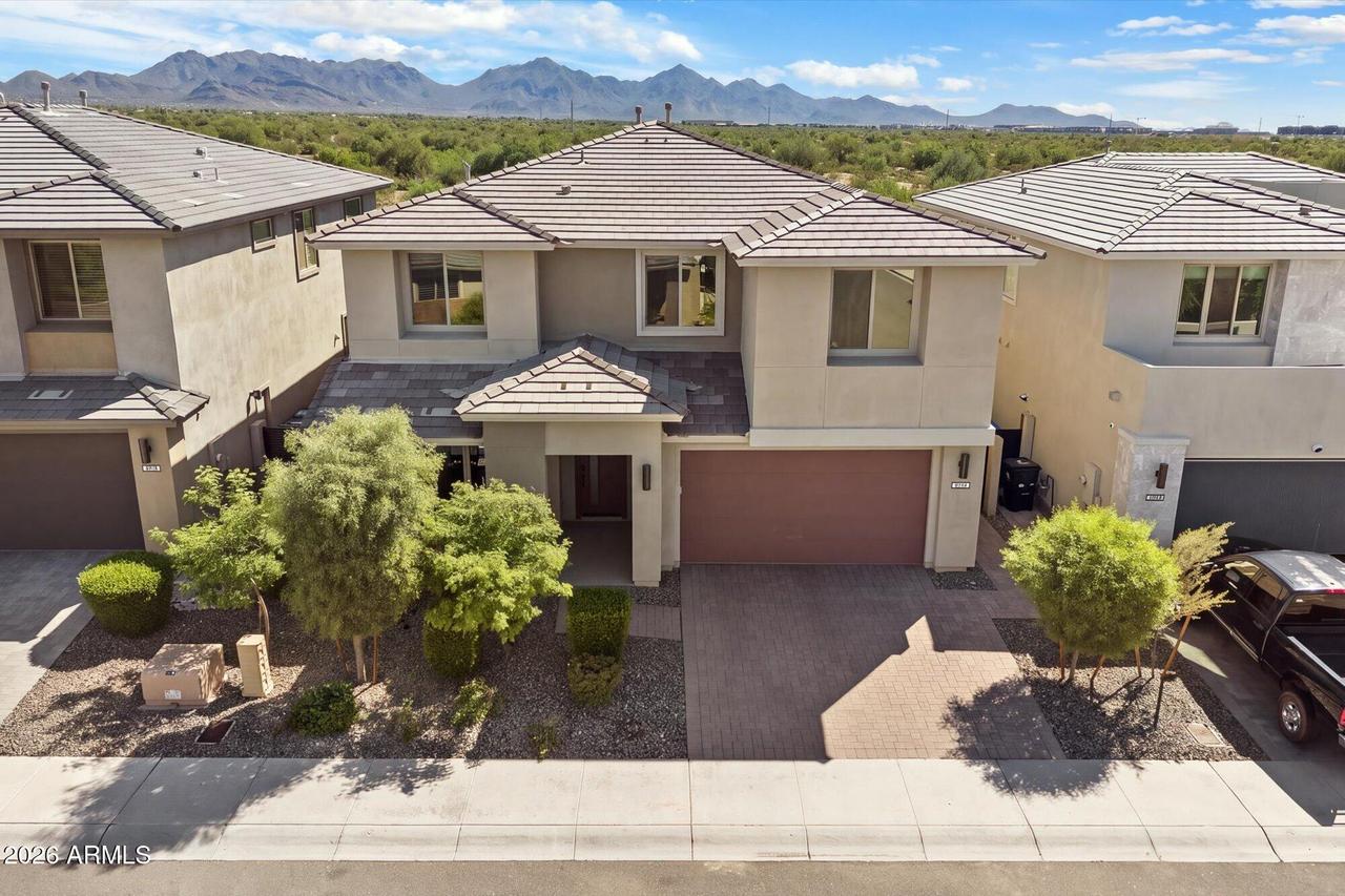 21111 N 61st St., Phoenix, AZ 85054