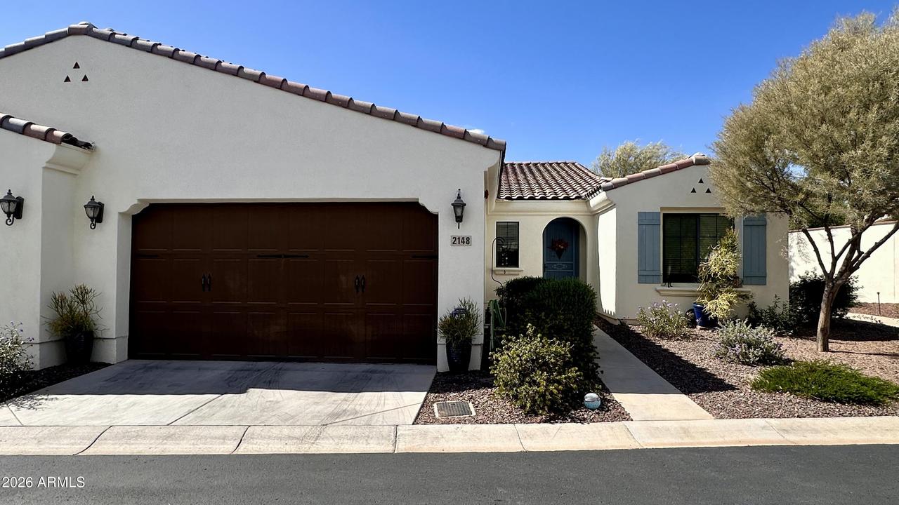 14200 W Village Pkwy. #2148, Litchfield Park, AZ 85340