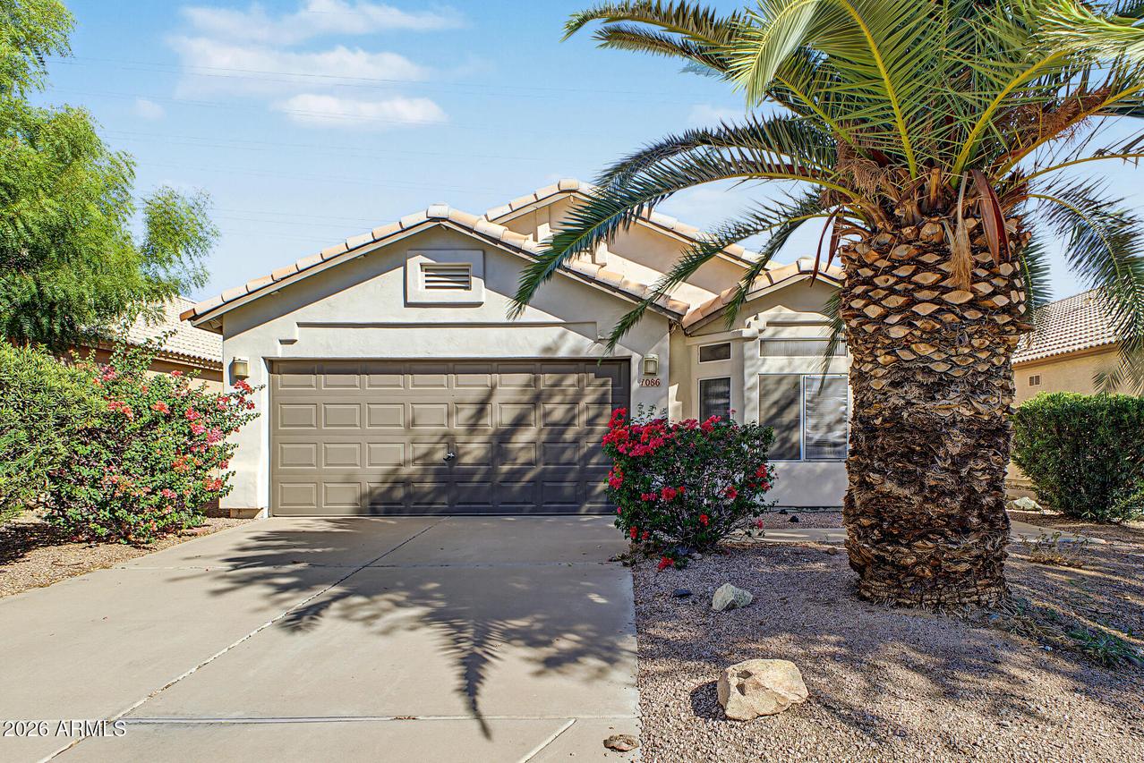 1086 W Todd Dr., Tempe, AZ 85283