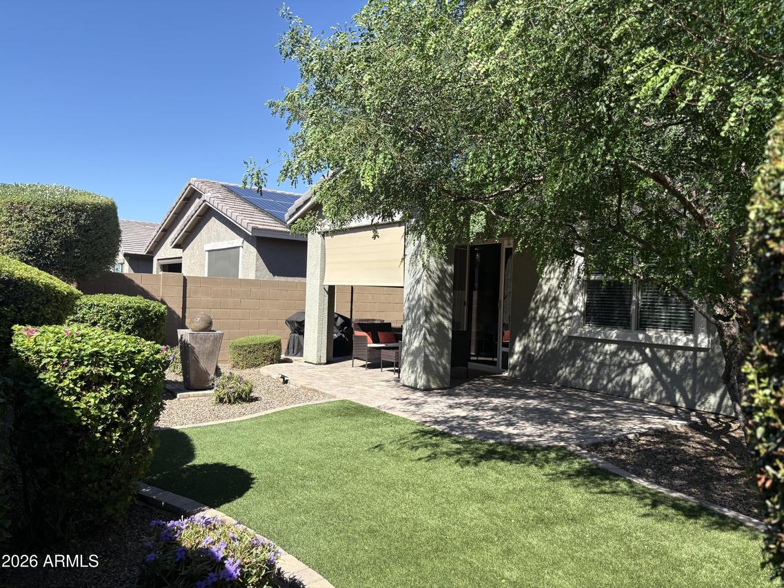 309 W Organ Pipe Dr., San Tan Valley, AZ 85140