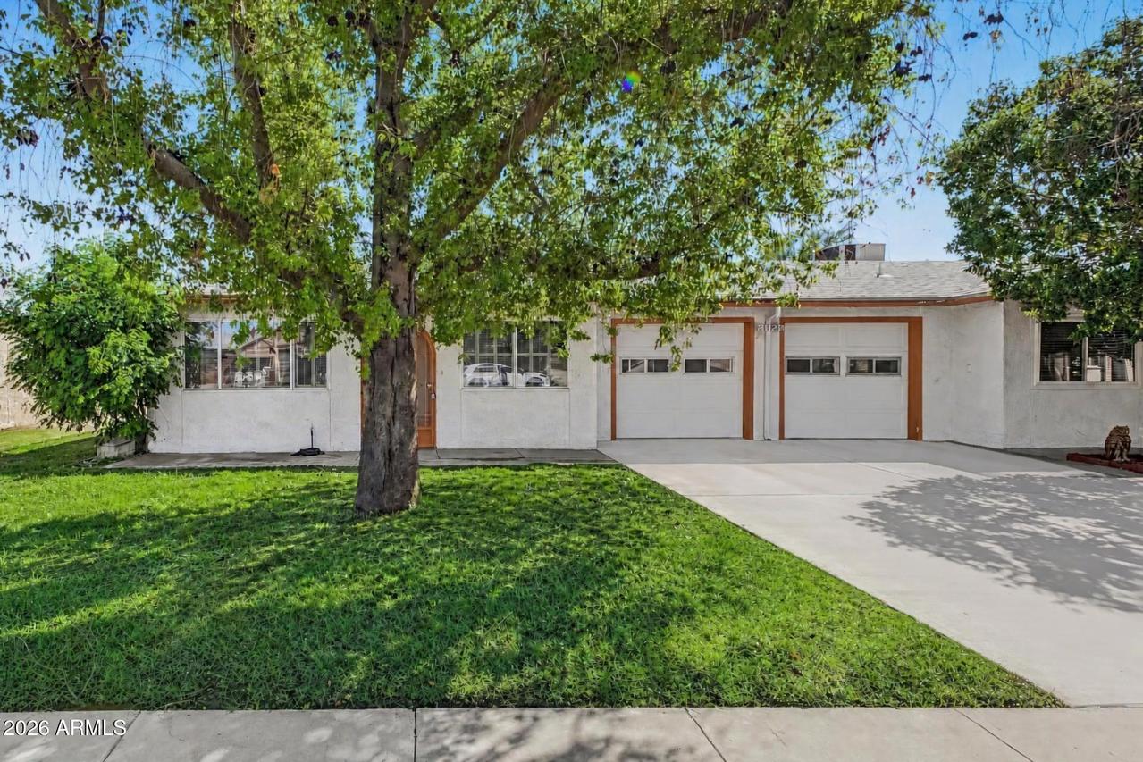 10123 N 96th Ave. #B, Peoria, AZ 85345
