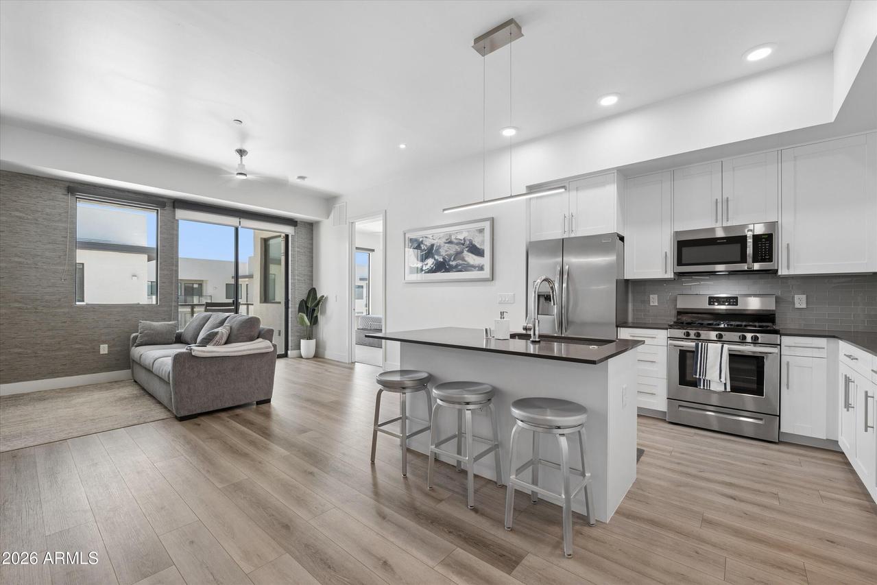 7300 E Earll Dr. #4015, Scottsdale, AZ 85251