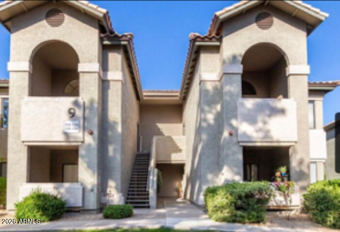9600 N 96th St. #233, Scottsdale, AZ 85258