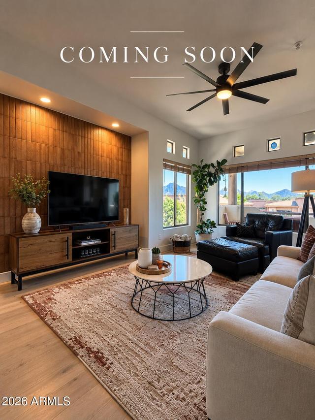9100 E Raintree Dr. #234, Scottsdale, AZ 85260