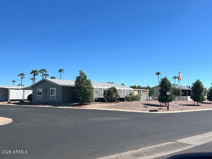 8103 E Southern Ave. #274, Mesa, AZ 85209