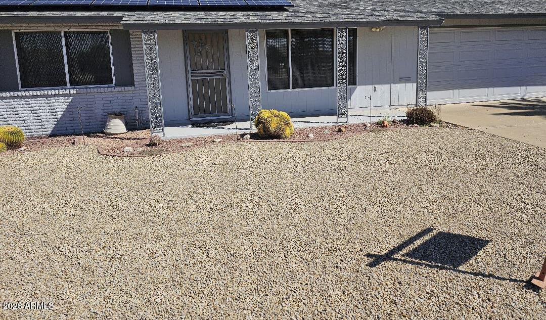 19009 N 99th Dr., Sun City, AZ 85373