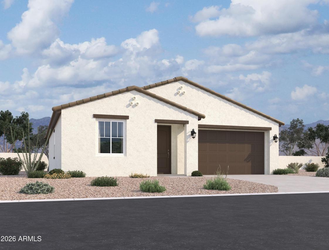 9541 W Luxton Ln., Tolleson, AZ 85353