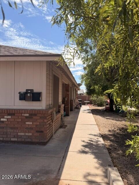 443 E 8th Ave., Mesa, AZ 85204