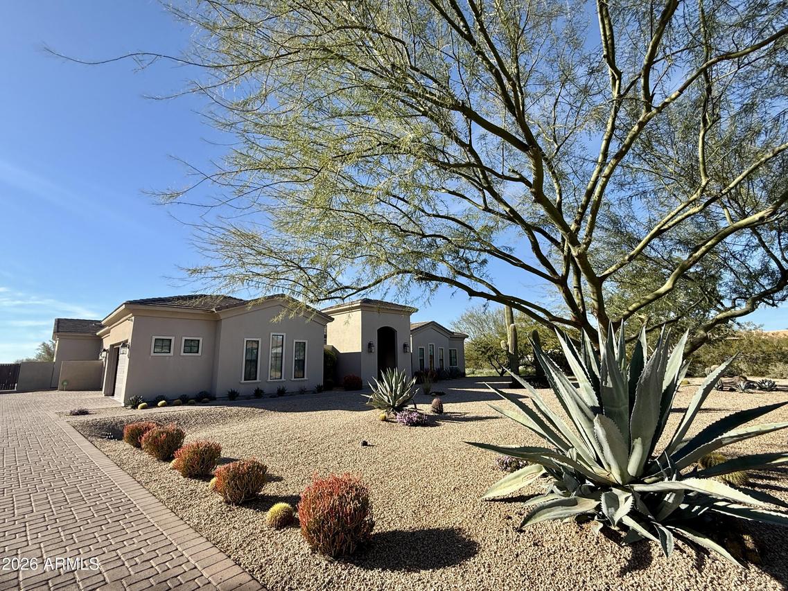 26814 N 73rd St., Scottsdale, AZ 85266