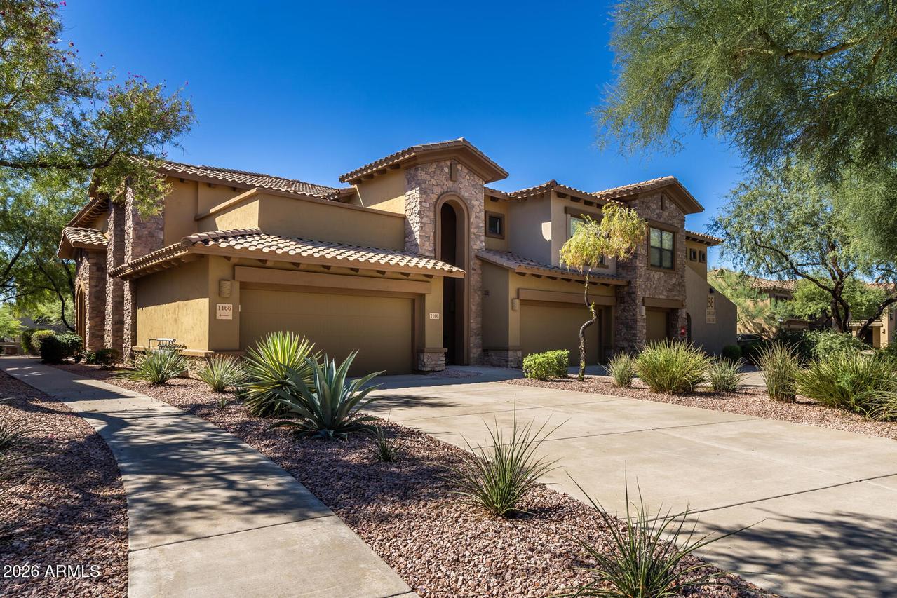 21320 N 56th St. #1166, Phoenix, AZ 85054
