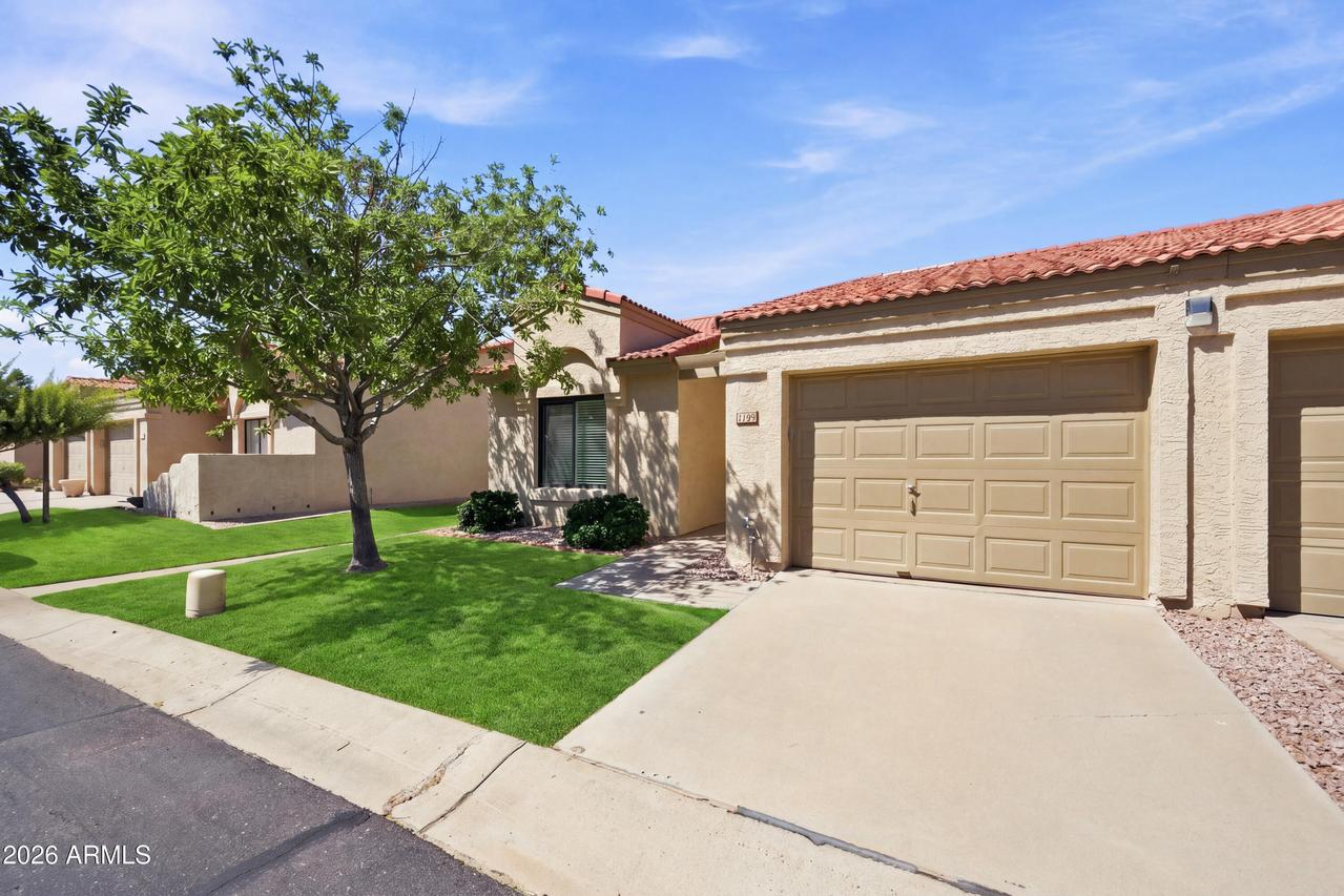 1021 S Greenfield Rd. #1157, Mesa, AZ 85206
