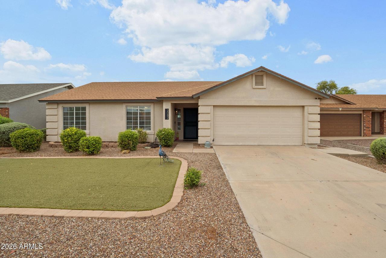 2082 E San Tan Ct., Gilbert, AZ 85296
