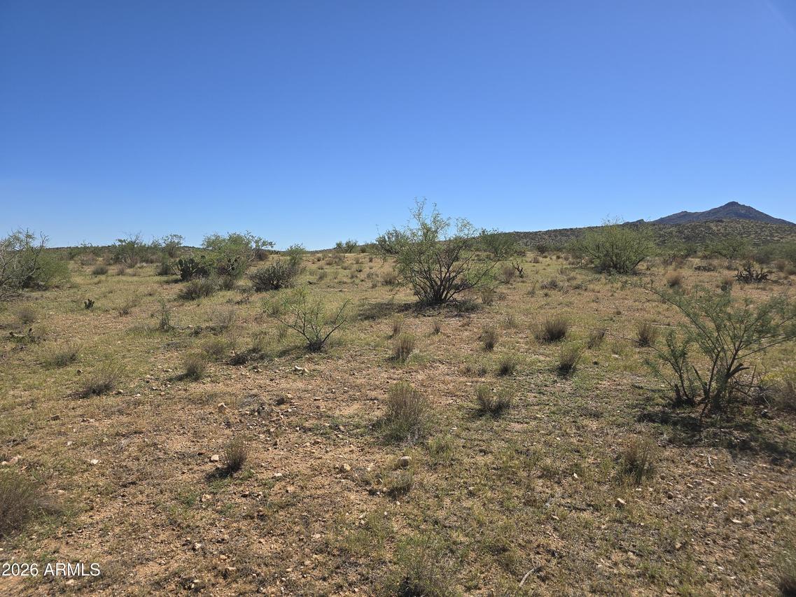 44C W Traveler Way #44, Congress, AZ 85332