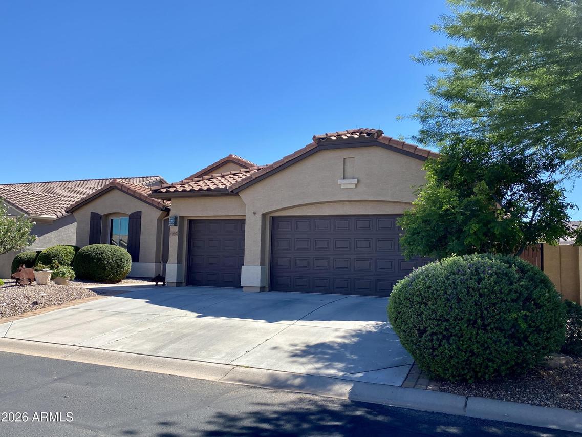 4887 W Mohawk Dr., Eloy, AZ 85131
