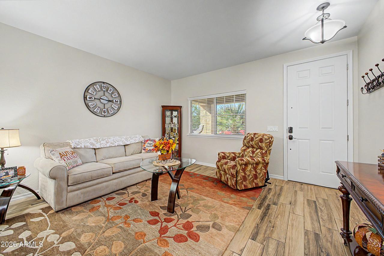 857 W Banyan Ave., Queen Creek, AZ 85140
