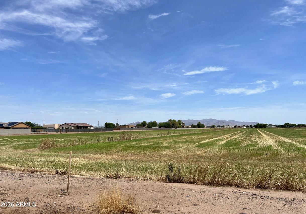 9046 S 218th Ave. #-, Buckeye, AZ 85326