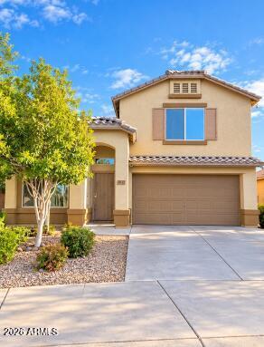 8812 W Superior Ave., Tolleson, AZ 85353