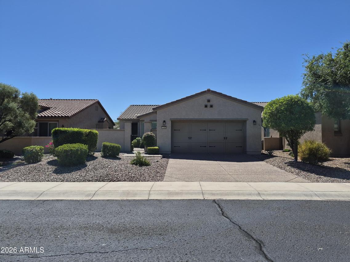 12385 W Pinnacle Vista Dr., Peoria, AZ 85383