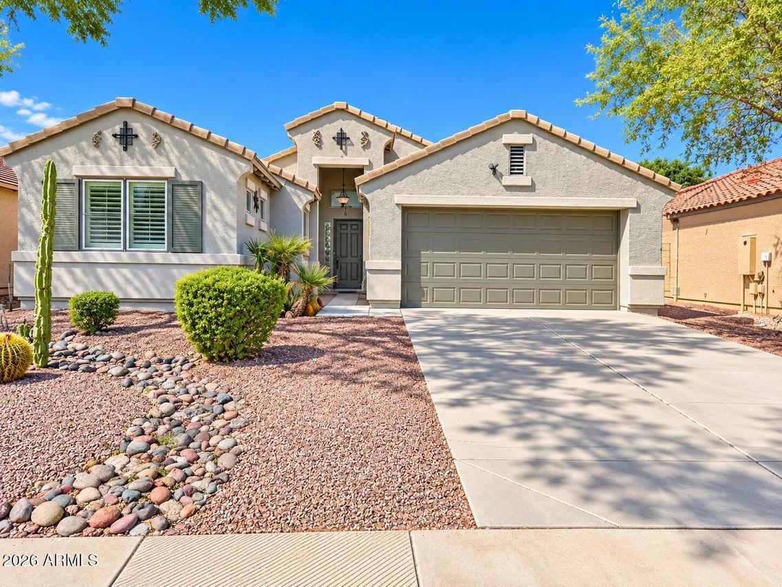 38564 N Beverly Ave., San Tan Valley, AZ 85140