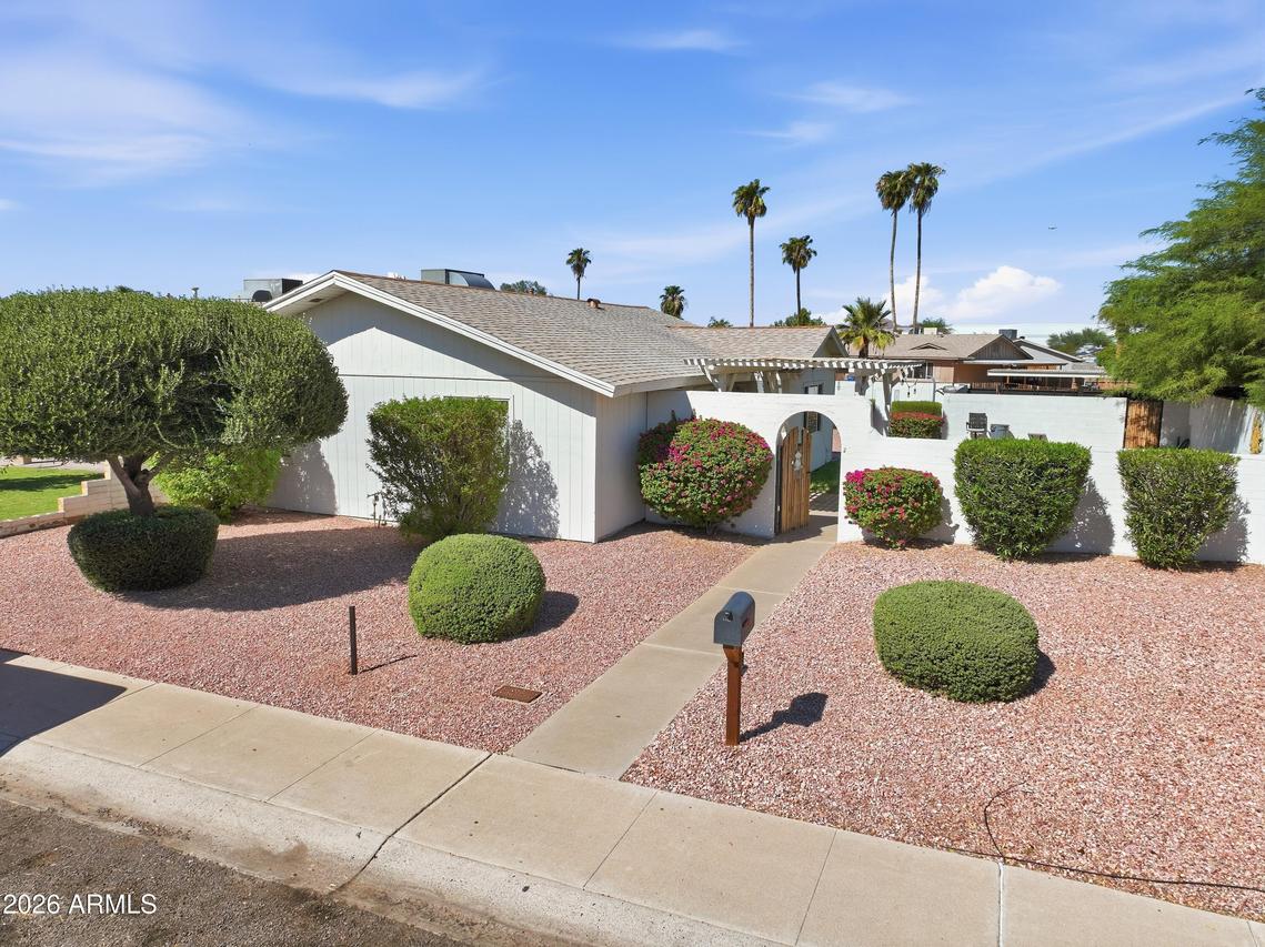 4708 E La Salle St., Phoenix, AZ 85040
