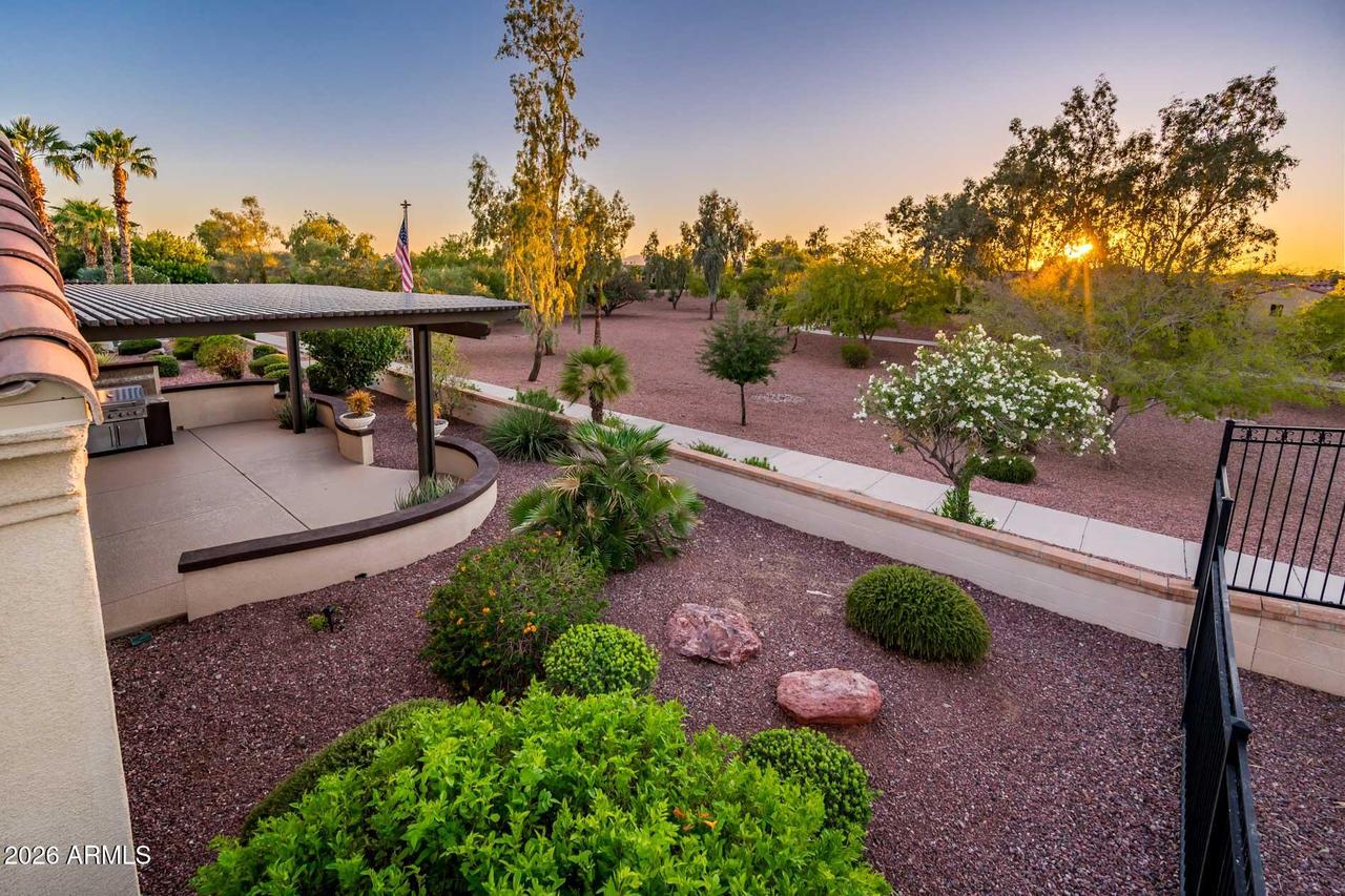 23114 N Gaviota Dr., Sun City West, AZ 85375